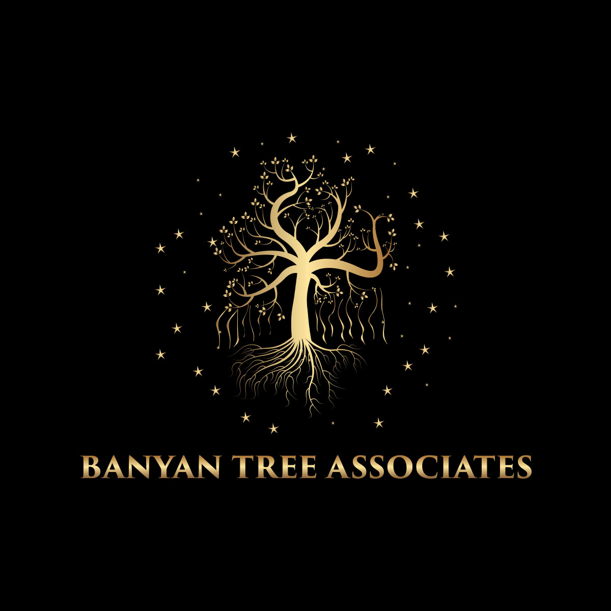 Logo Design by faical kasimi 2 for this project | Design #23365582