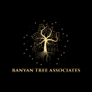 Logo Design by faical kasimi 2 for this project | Design: #23365582