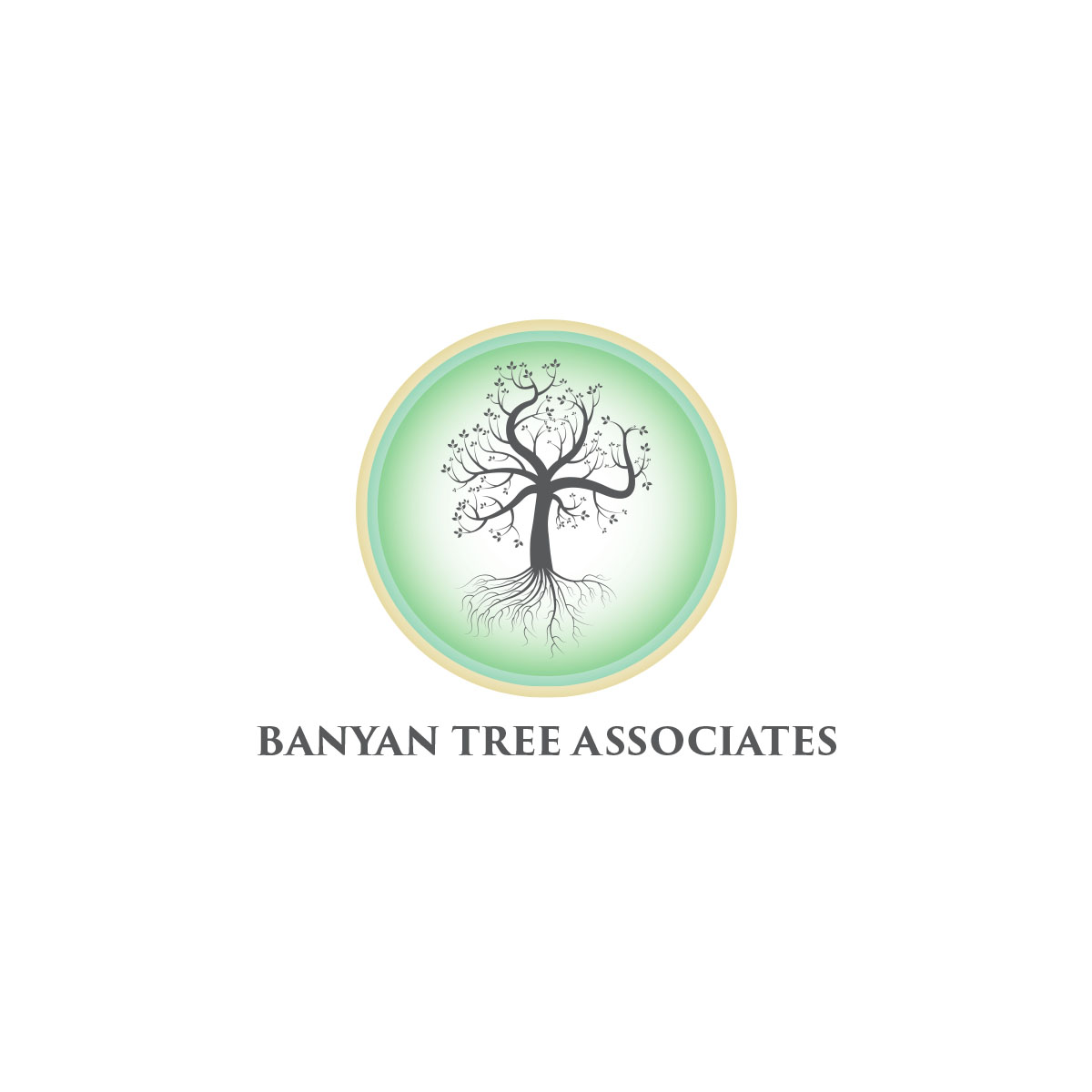 Logo Design by faical kasimi 2 for this project | Design #23365583