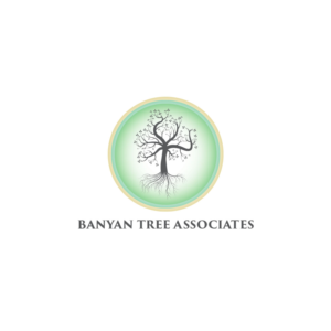 Logo Design by faical kasimi 2 for this project | Design: #23365583