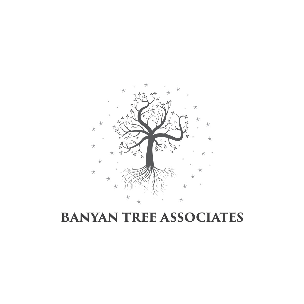 Logo Design by faical kasimi 2 for this project | Design #23365584