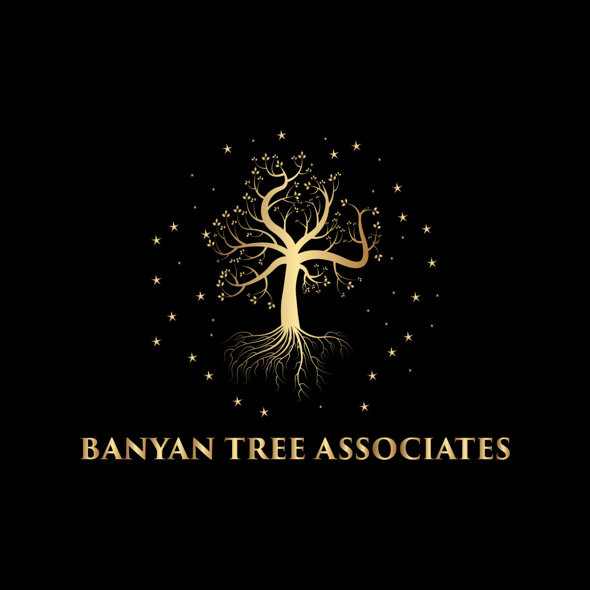 Logo Design by faical kasimi 2 for this project | Design #23365590