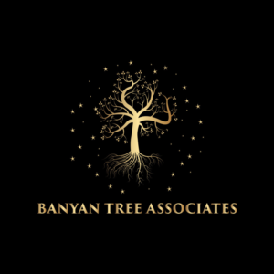 Logo Design by faical kasimi 2 for this project | Design: #23365590