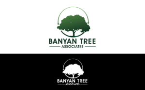 Logo Design by GODDREAMCREATION for this project | Design: #23387175