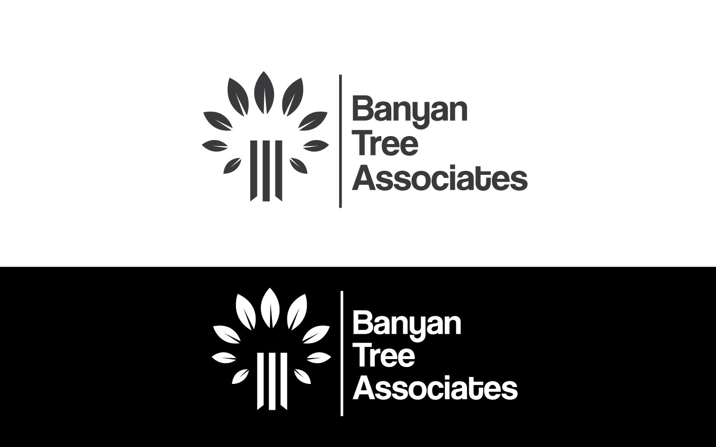 Logo-Design von GODDREAMCREATION für dieses Projekt | Design #23387176