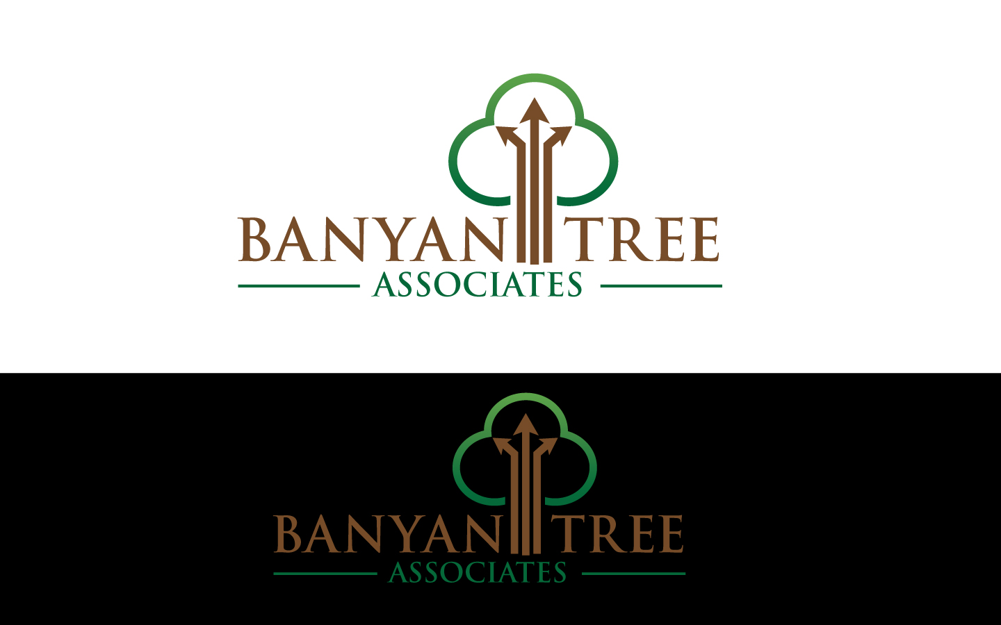 Logo-Design von GODDREAMCREATION für dieses Projekt | Design #23387177