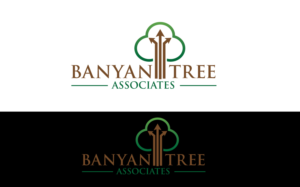 Logo Design by GODDREAMCREATION for this project | Design: #23387177