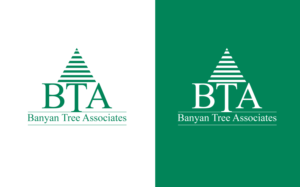 Logo Design by GODDREAMCREATION for this project | Design: #23387178