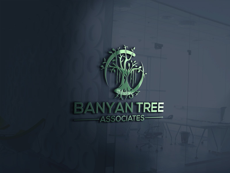 Logo-Design von monmon für dieses Projekt | Design #23357823