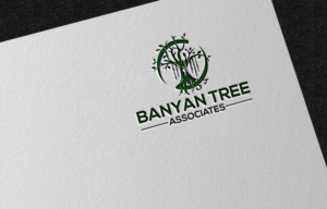 Logo Design by monmon for this project | Design: #23357824