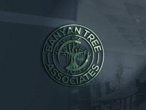 Logo Design by monmon for this project | Design: #23357825