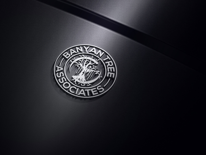 Logo-Design von monmon für dieses Projekt | Design #23357826