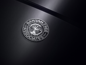 Logo Design by monmon for this project | Design: #23357826