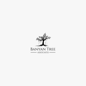 Logo Design by Rusty Circle for this project | Design #23401931