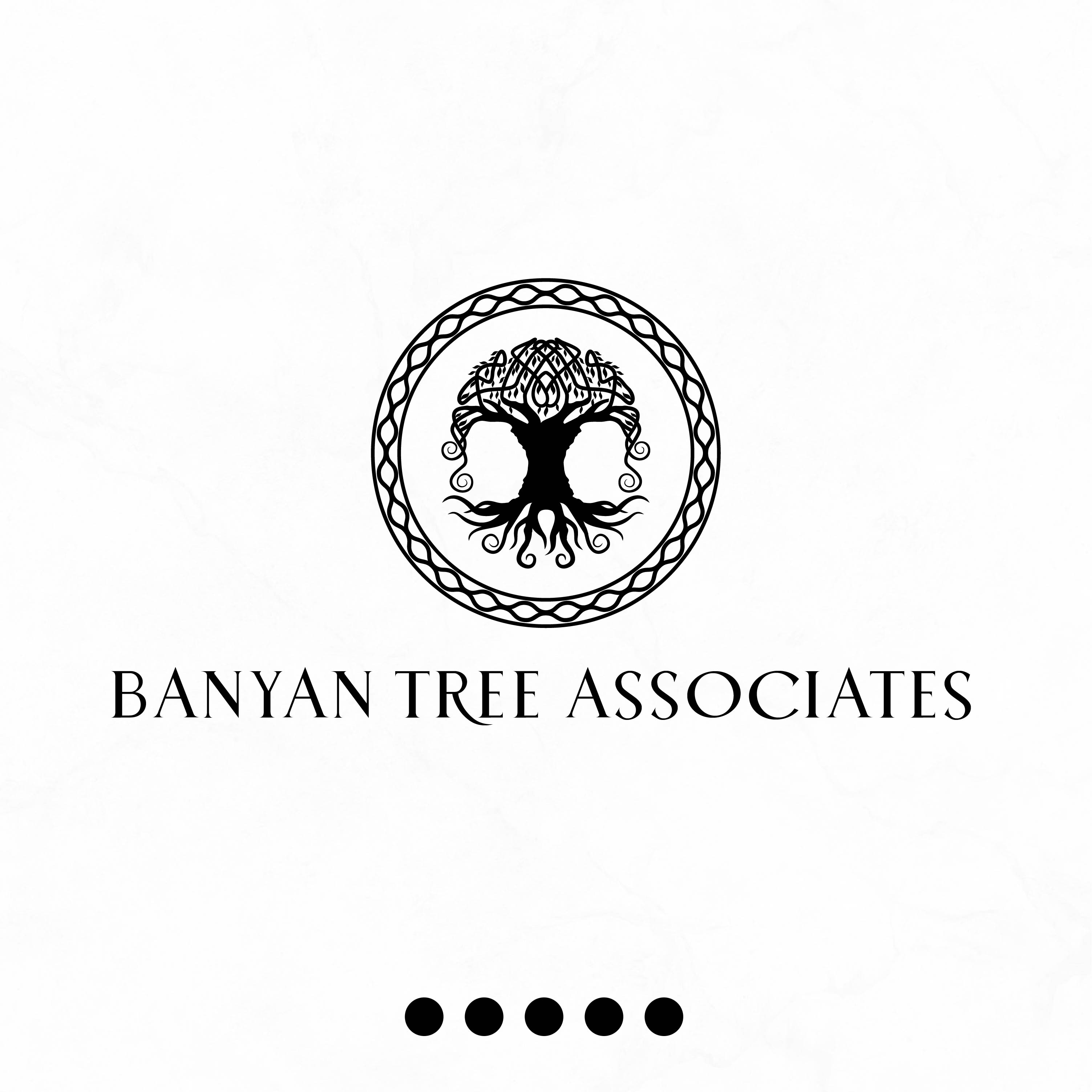 Logo Design by MarkazAlrusumatOfficial for this project | Design #23370200