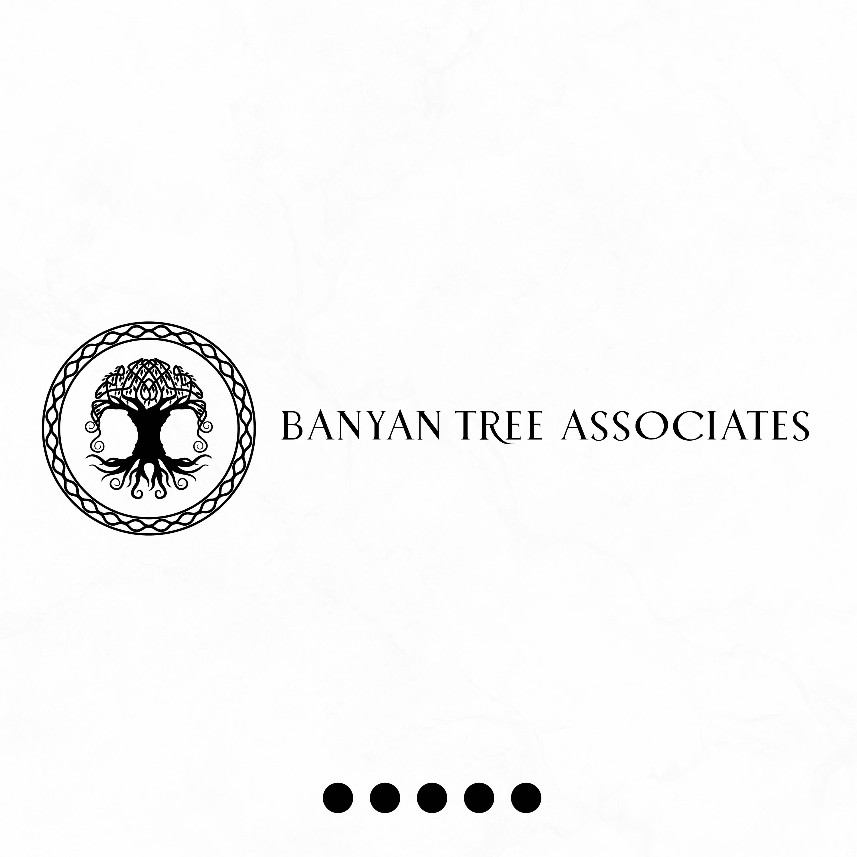 Logo Design by MarkazAlrusumatOfficial for this project | Design #23370201