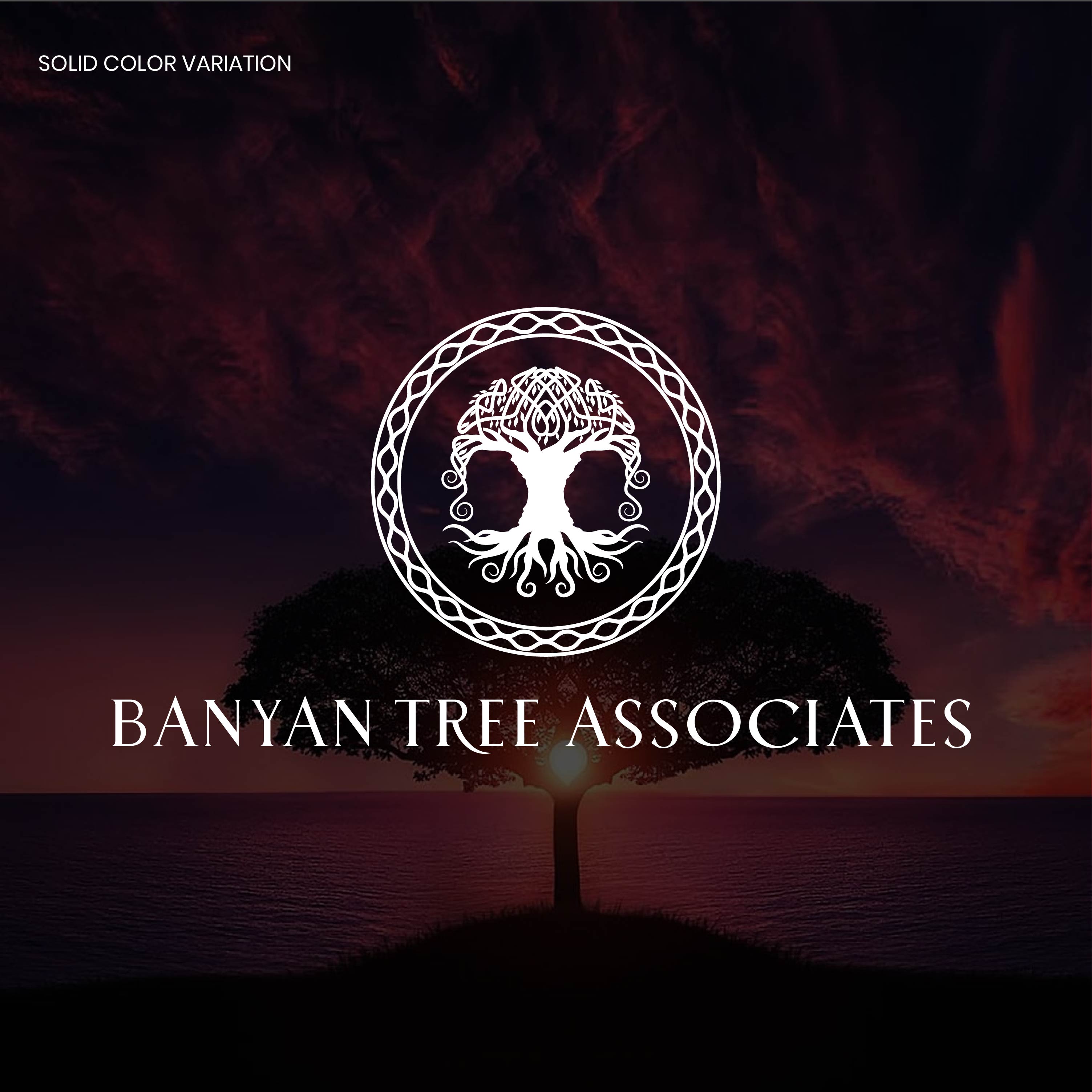 Logo Design by MarkazAlrusumatOfficial for this project | Design #23370203