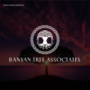 Logo Design by MarkazAlrusumatOfficial for this project | Design: #23370203