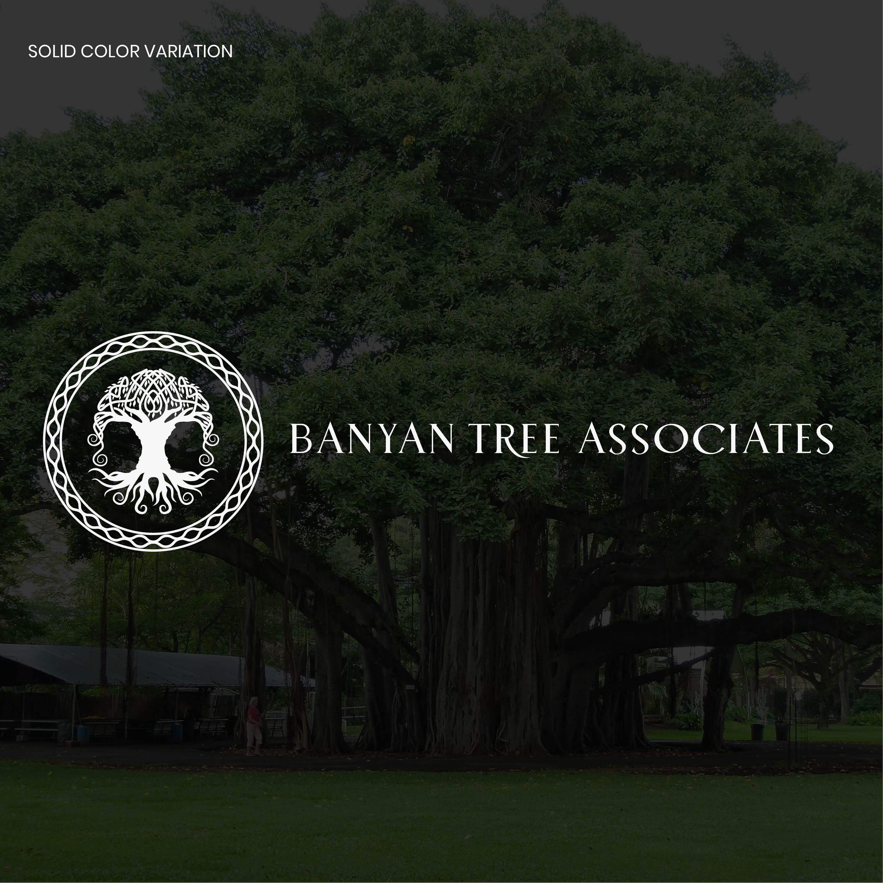 Logo Design by MarkazAlrusumatOfficial for this project | Design #23370204