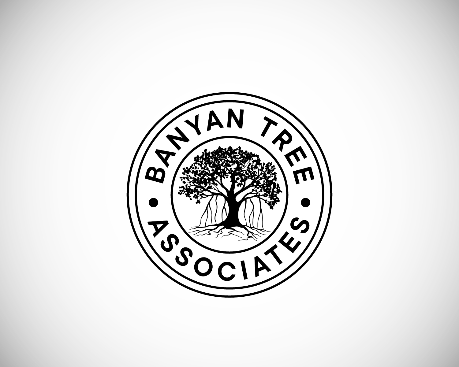Logo Design by H-H Arts for this project | Design #23365343