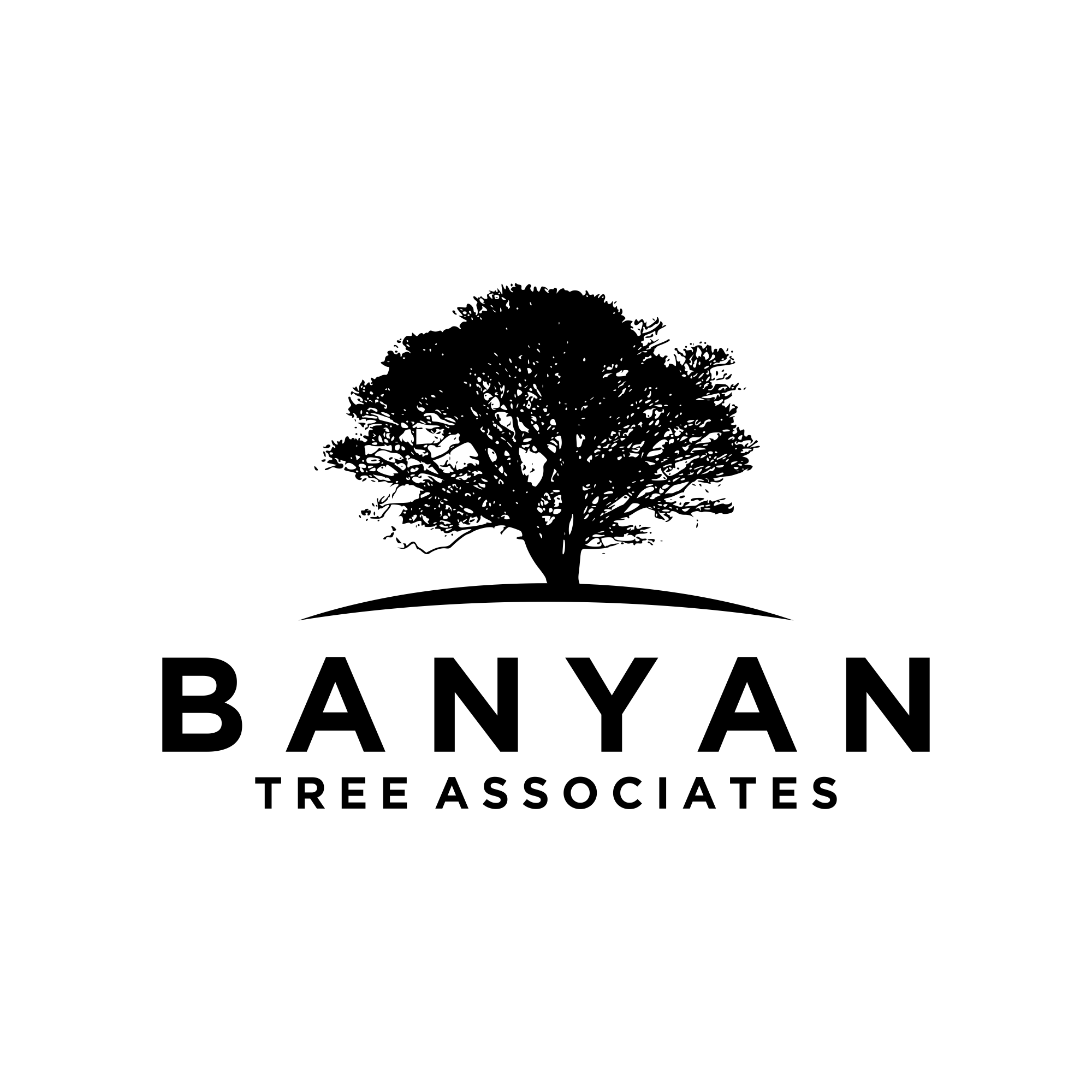 Logo Design by Juliawan for this project | Design #23382911