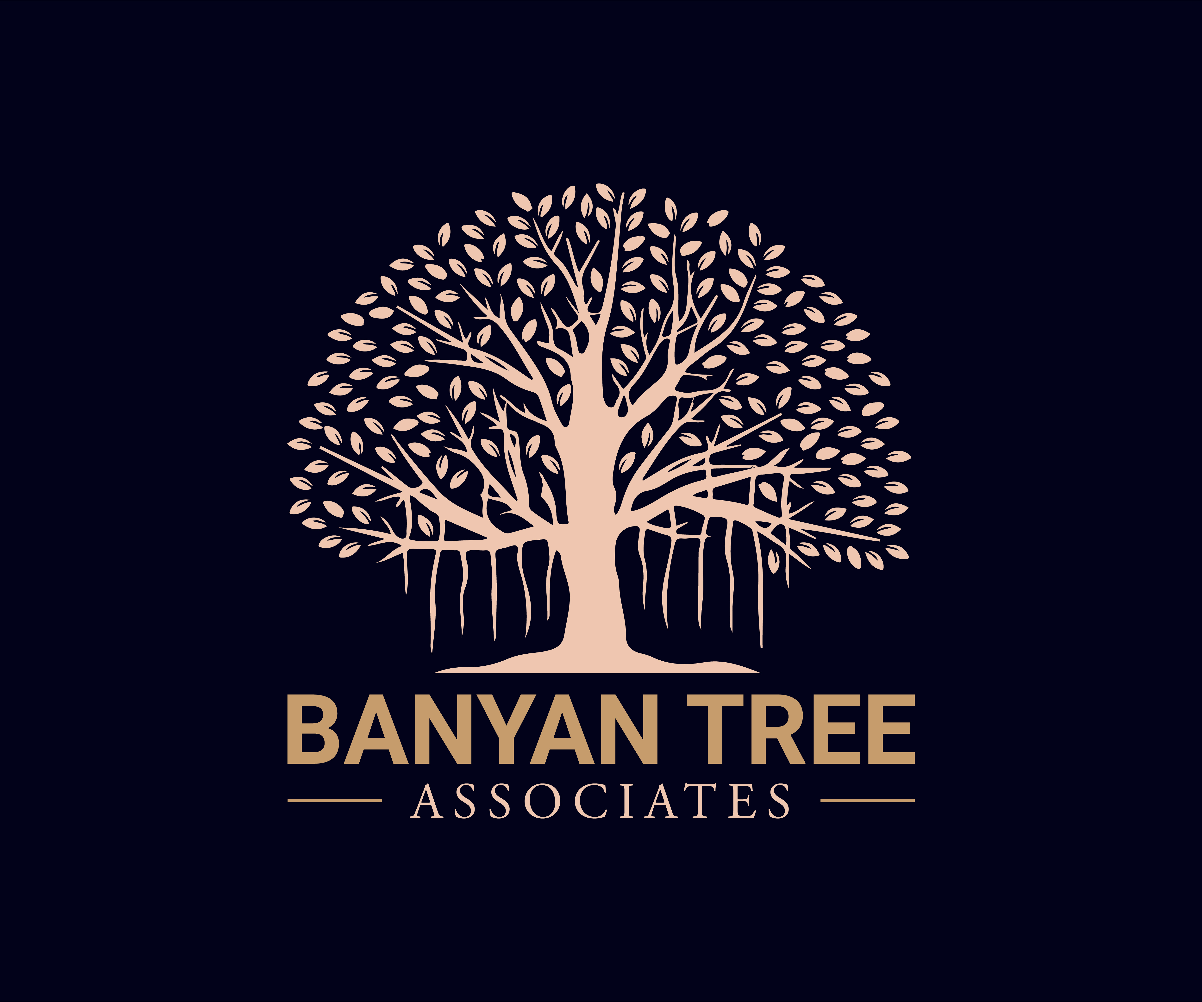 Logo Design by GM Salauddin Suruj for this project | Design #23359456