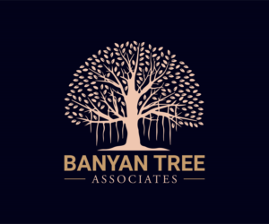 Logo Design by GM Salauddin Suruj for this project | Design: #23359456