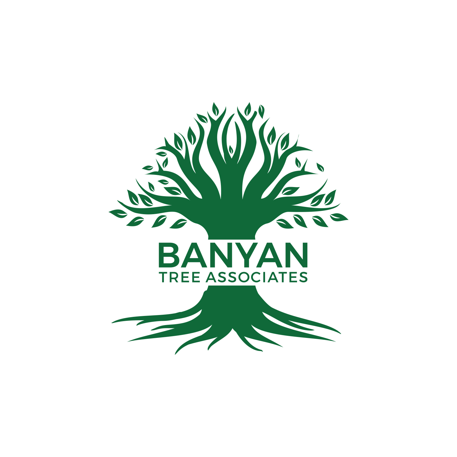 Logo Design by KamrunRumy for this project | Design #23359779