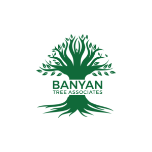 Logo Design by KamrunRumy for this project | Design: #23359779