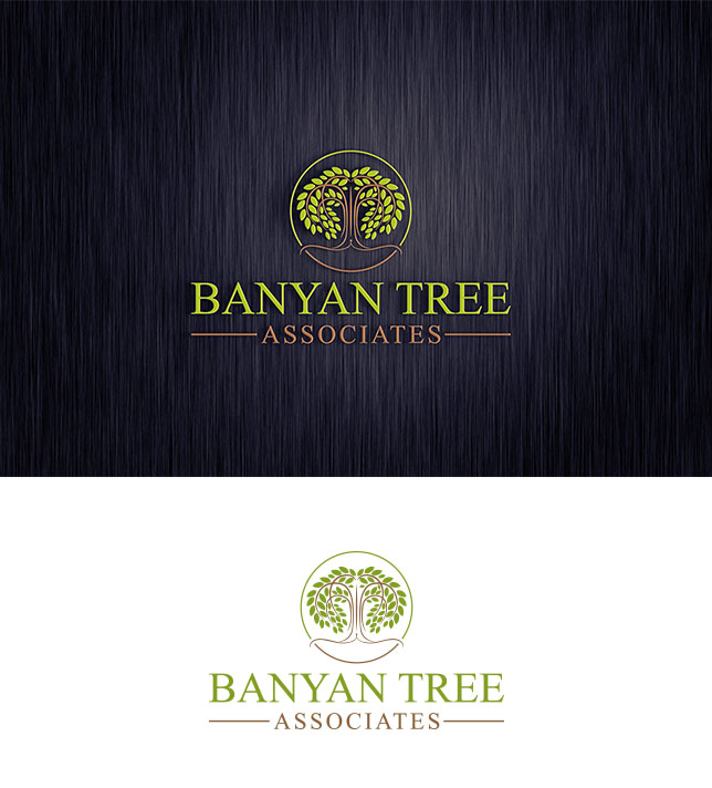 Logo-Design von Aliqa Design für dieses Projekt | Design #23356878