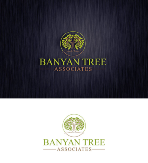 Logo-Design von Aliqa Design für dieses Projekt | Design: #23356878