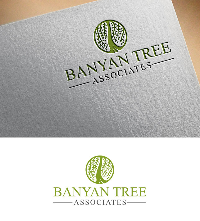 Logo-Design von Aliqa Design für dieses Projekt | Design #23356879