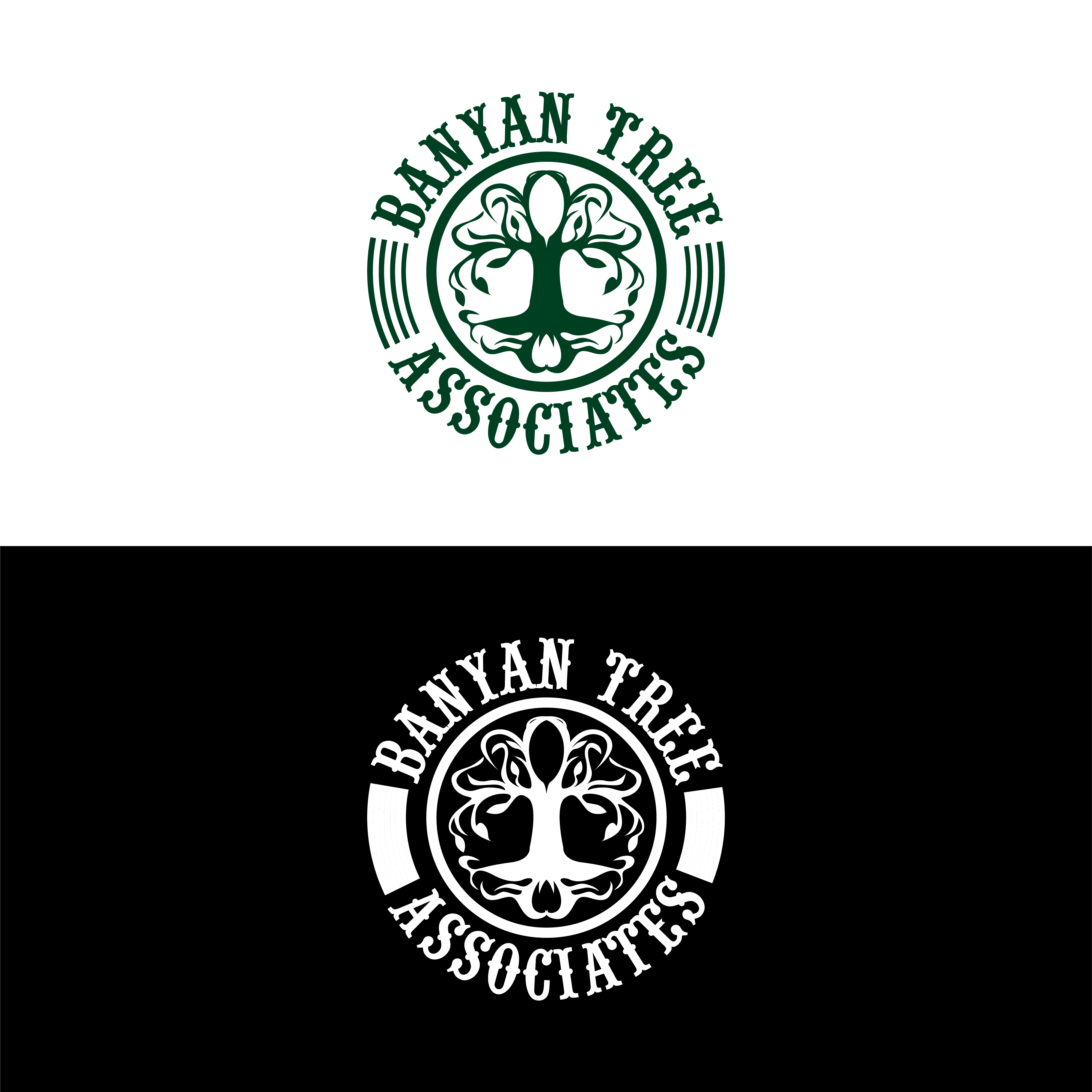 Logo Design by DatabaseMajed for this project | Design #23359244