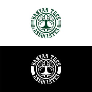Logo Design by DatabaseMajed