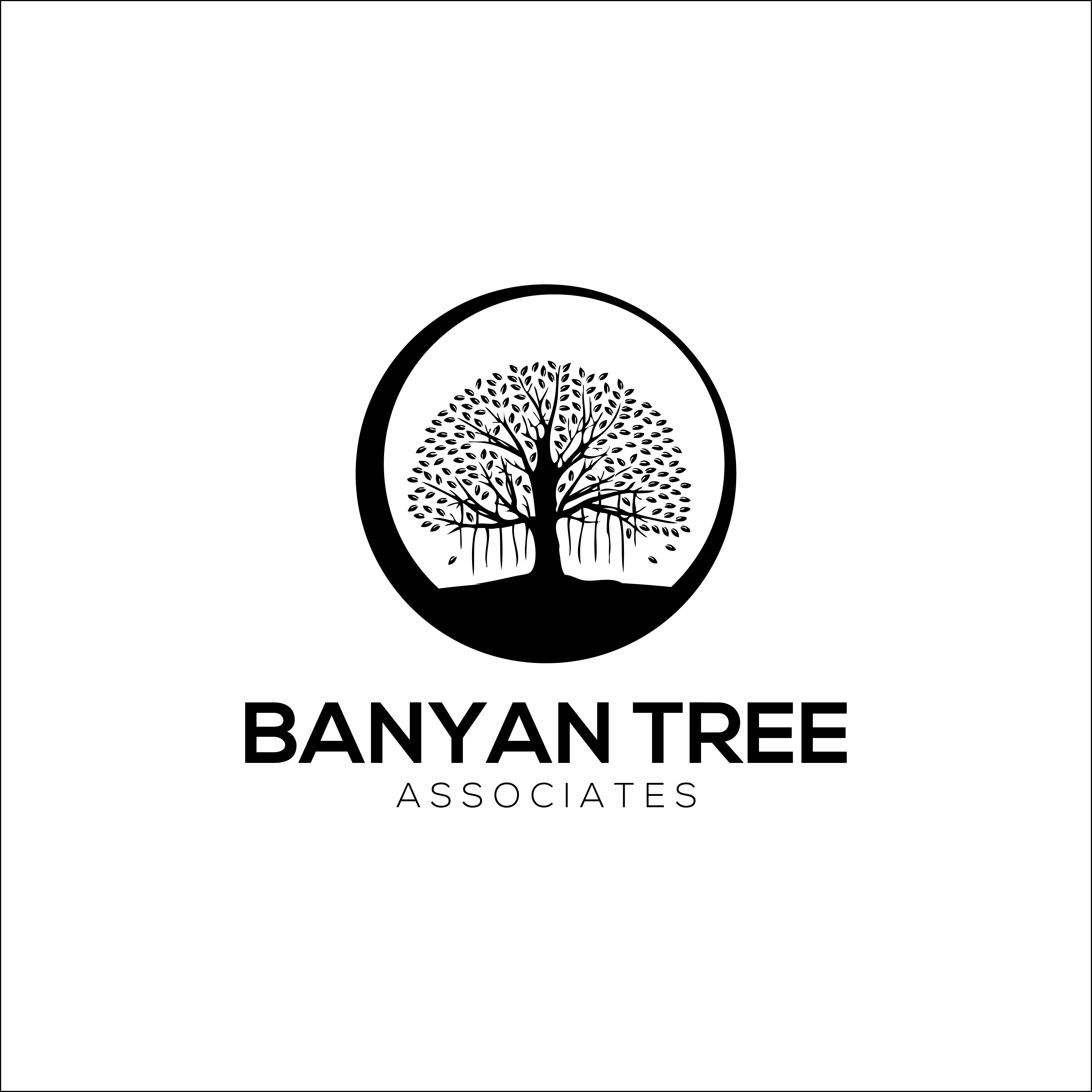 Logo Design by Faisal199 for this project | Design #23359196