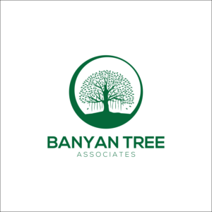 Logo Design by Faisal199 for this project | Design: #23359197