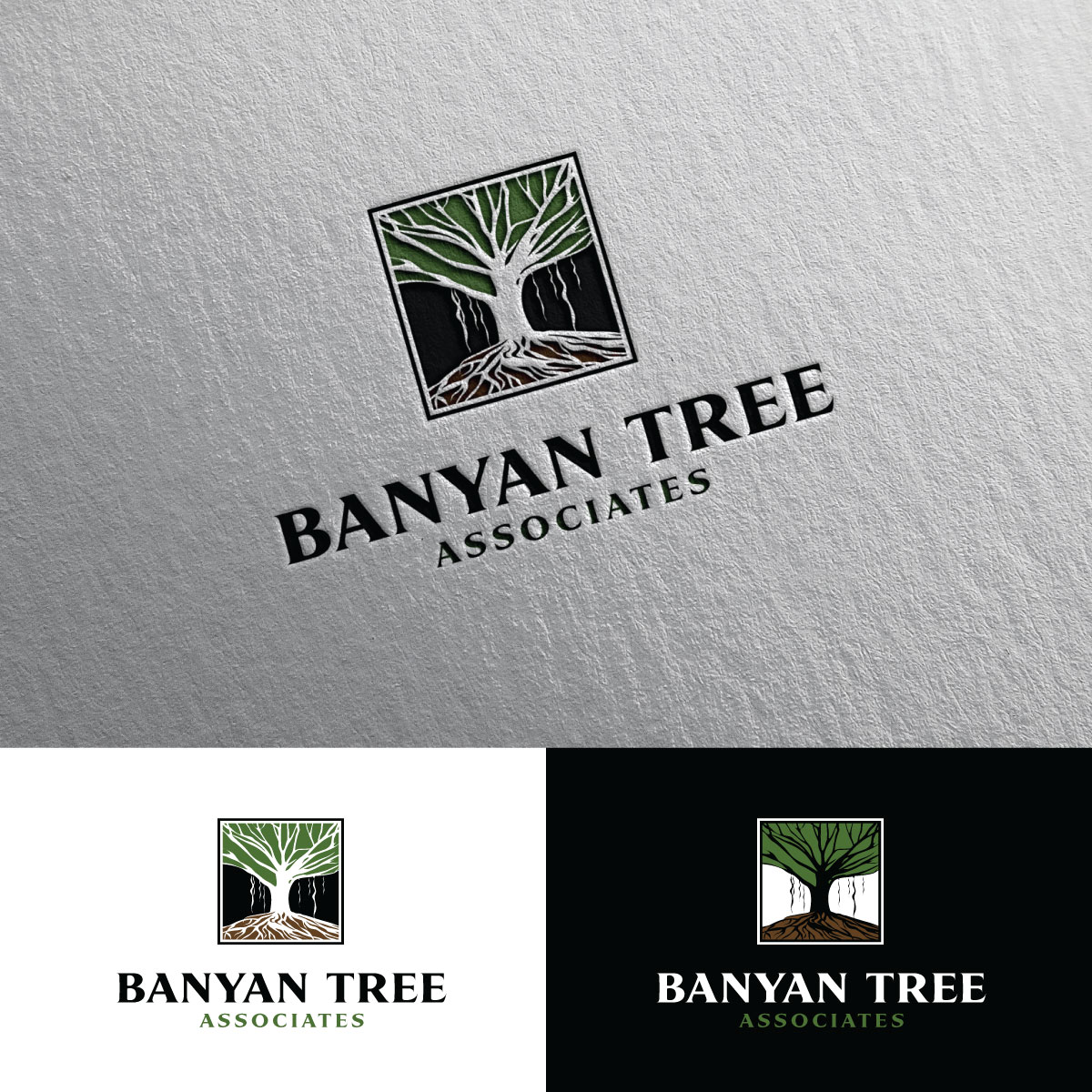 Logo Design by Rii for this project | Design #23374425