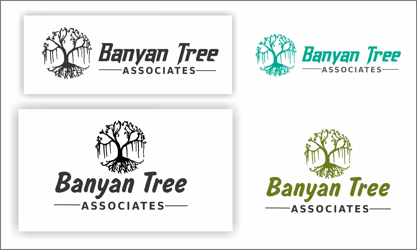 Logo-Design von Udaya G für dieses Projekt | Design #23395282