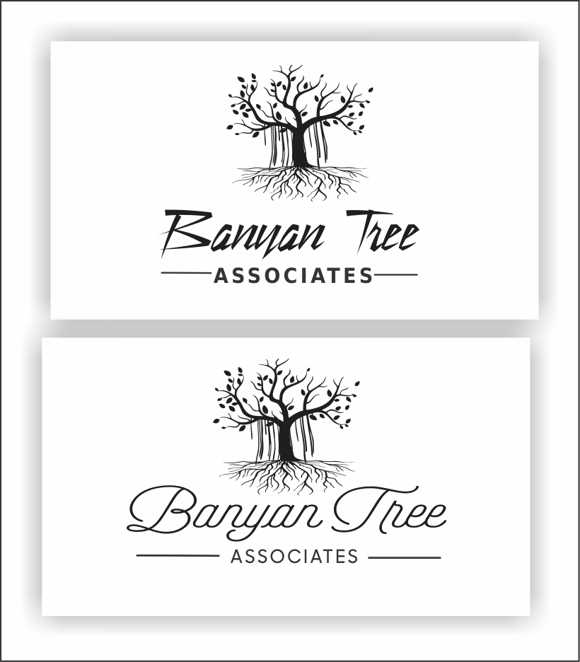 Logo Design by Udaya G for this project | Design #23423739