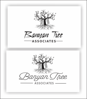 Logo-Design von Udaya G für dieses Projekt | Design: #23423739