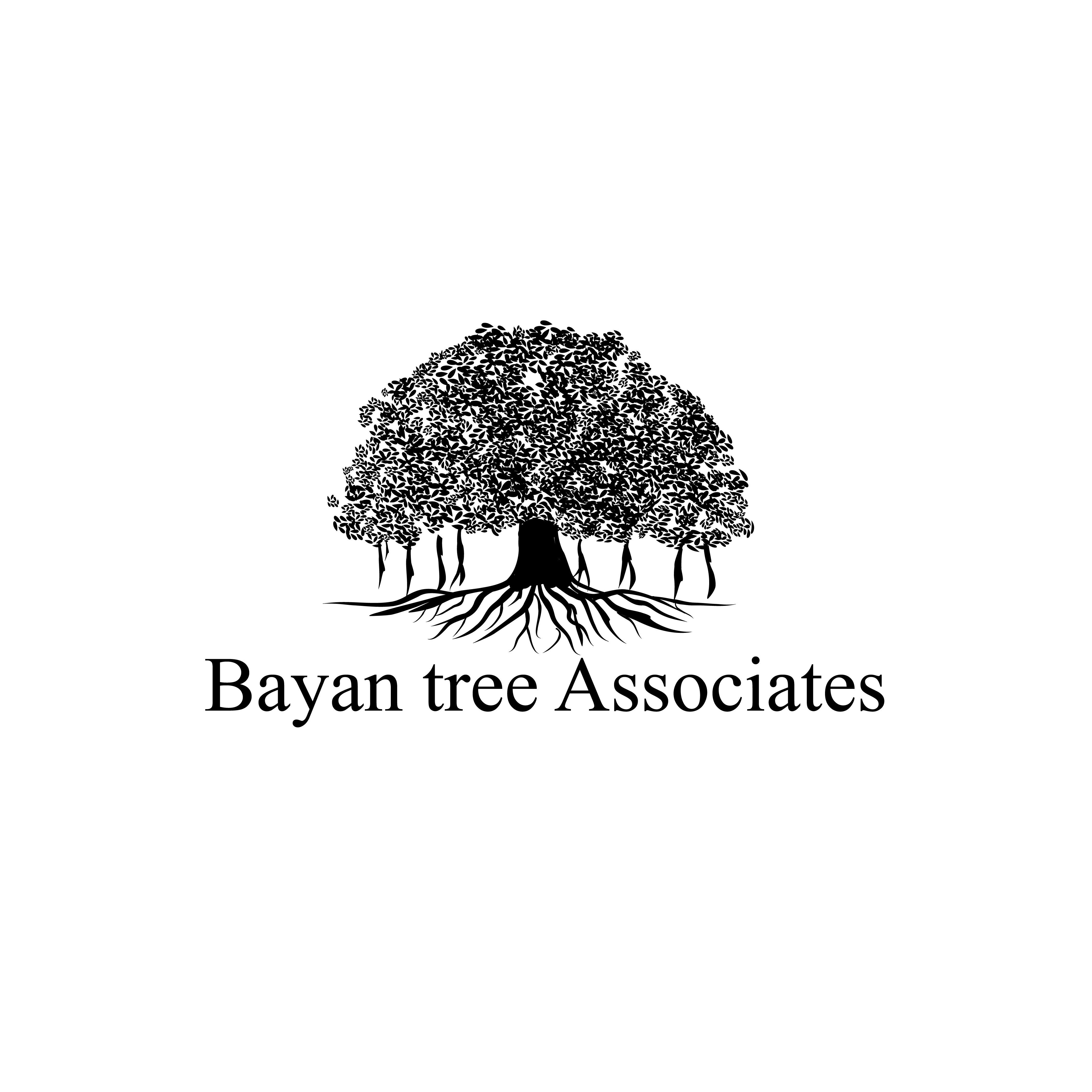 Logo Design by WL for this project | Design #23402800