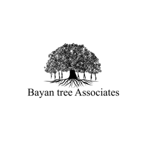 Logo Design by WL