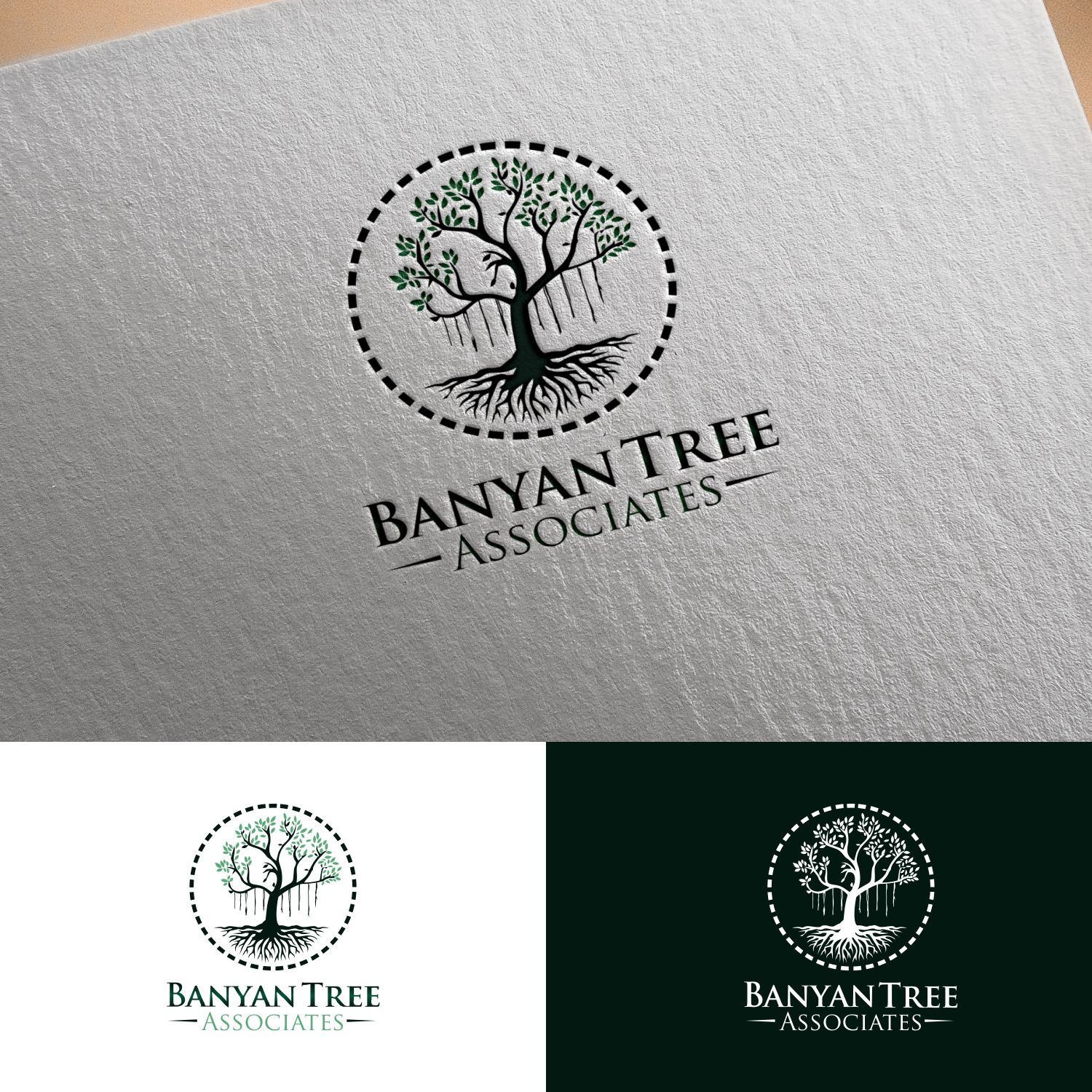 Logo Design by 2662 DESIGN for this project | Design #23357943