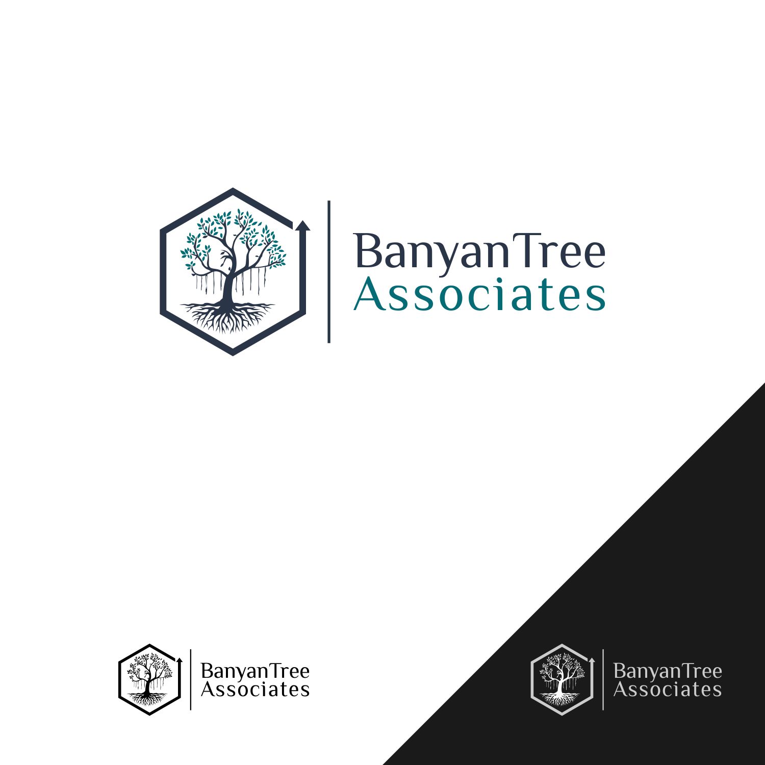 Logo Design by 2662 DESIGN for this project | Design #23357944