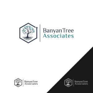 Logo Design by 2662 DESIGN for this project | Design: #23357944