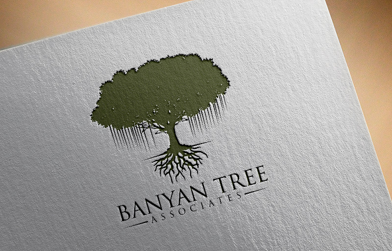 Logo Design by Kim Ji for this project | Design #23357887