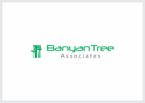 Logo Design by MaheshSriramula