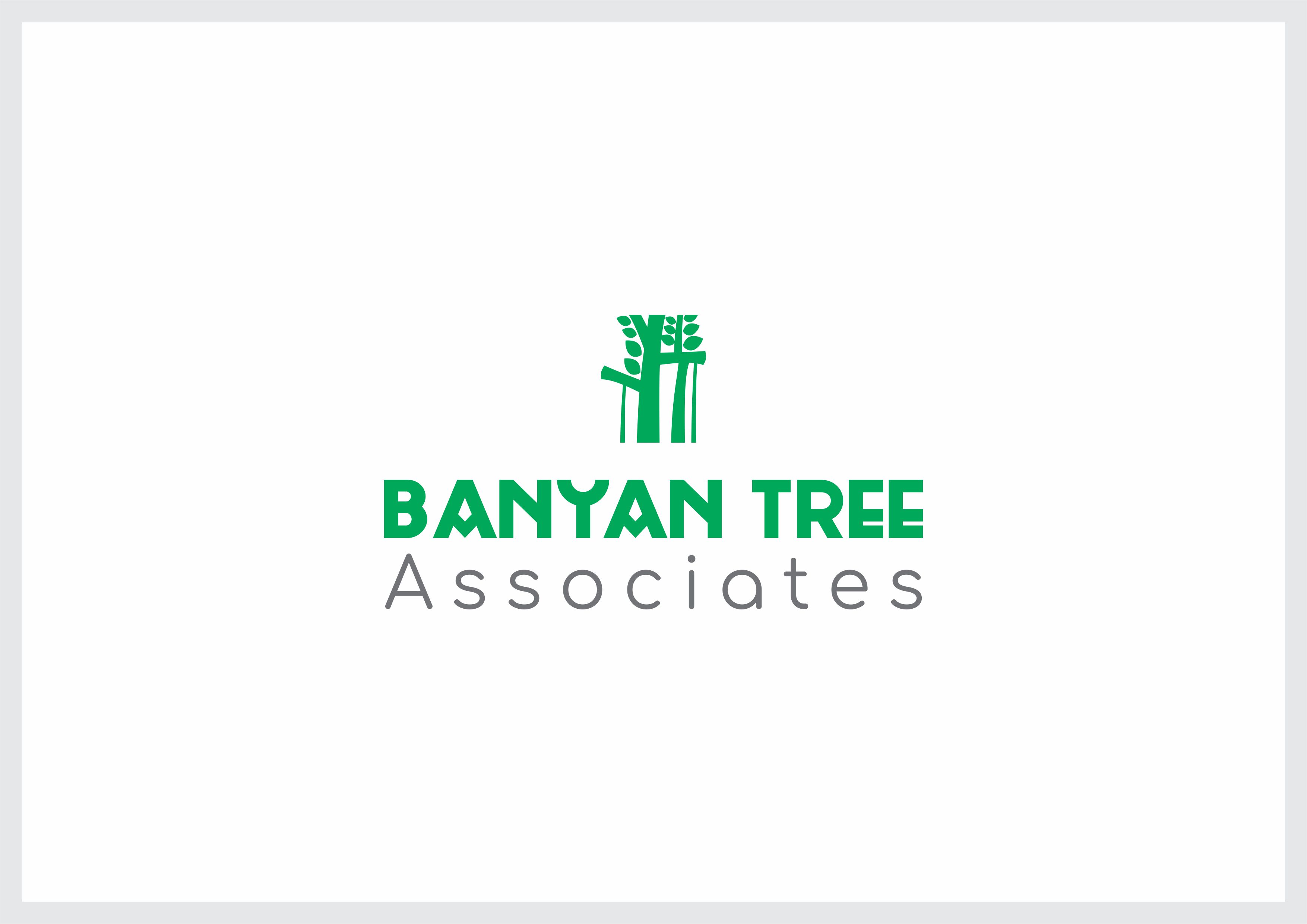 Logo Design by MaheshSriramula for this project | Design #23365896