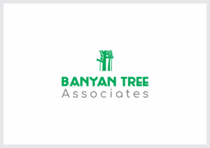 Logo Design by MaheshSriramula for this project | Design: #23365896