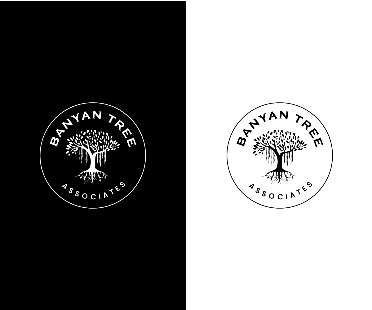Logo Design by GoodTimes$$$ for this project | Design #23377713